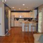 2162 Serenity Drive Nw, Acworth, GA 30101 ID:13131006