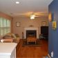 2162 Serenity Drive Nw, Acworth, GA 30101 ID:13131007