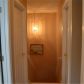 2162 Serenity Drive Nw, Acworth, GA 30101 ID:13131009