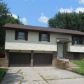 5426 S Brooks Dr, Jefferson City, MO 65109 ID:13216979