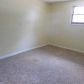 5426 S Brooks Dr, Jefferson City, MO 65109 ID:13216983