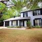 1618 Carrie Farm Court Nw, Kennesaw, GA 30144 ID:13221061