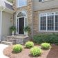 4827 Winterview Lane, Douglasville, GA 30135 ID:13227877