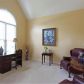 4827 Winterview Lane, Douglasville, GA 30135 ID:13227879