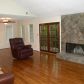 5080 Post Road Pass, Stone Mountain, GA 30088 ID:13210171