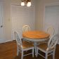 5080 Post Road Pass, Stone Mountain, GA 30088 ID:13210175