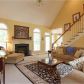 4827 Winterview Lane, Douglasville, GA 30135 ID:13227881