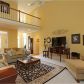 4827 Winterview Lane, Douglasville, GA 30135 ID:13227882