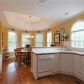 4827 Winterview Lane, Douglasville, GA 30135 ID:13227884