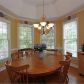 4827 Winterview Lane, Douglasville, GA 30135 ID:13227885