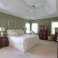 4827 Winterview Lane, Douglasville, GA 30135 ID:13227886