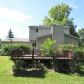 2784 W Huron St, Waterford, MI 48328 ID:13212246