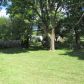 2784 W Huron St, Waterford, MI 48328 ID:13212247