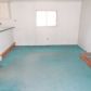 2784 W Huron St, Waterford, MI 48328 ID:13212248