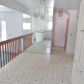 2784 W Huron St, Waterford, MI 48328 ID:13212250