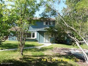 13650 Old Seward Highway, Anchorage, AK 99515