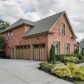 2482 Floral Valley Drive, Dacula, GA 30019 ID:13216795