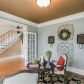 2482 Floral Valley Drive, Dacula, GA 30019 ID:13216797