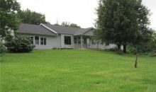 13606 Orchard Hill Pl New London, MO 63459