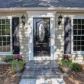 325 Lakemont Drive, Roswell, GA 30075 ID:13229249