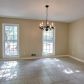 325 Lakemont Drive, Roswell, GA 30075 ID:13229255