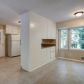 325 Lakemont Drive, Roswell, GA 30075 ID:13229256