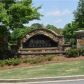 500 Ernest Court, Canton, GA 30115 ID:13193233