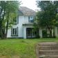 615n Main St, Poplar Bluff, MO 63901 ID:13198126