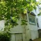 615n Main St, Poplar Bluff, MO 63901 ID:13198130