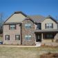 640 Corsica Lane, Stockbridge, GA 30281 ID:13228086