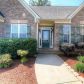 3445 Hickory Lake Drive, Gainesville, GA 30506 ID:13229198