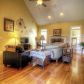 3445 Hickory Lake Drive, Gainesville, GA 30506 ID:13229202