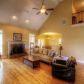 3445 Hickory Lake Drive, Gainesville, GA 30506 ID:13229203