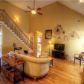 3445 Hickory Lake Drive, Gainesville, GA 30506 ID:13229204