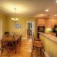 3445 Hickory Lake Drive, Gainesville, GA 30506 ID:13229205