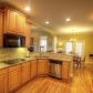 3445 Hickory Lake Drive, Gainesville, GA 30506 ID:13229206