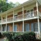 3351 Lake Crest Lane, Roswell, GA 30075 ID:13229258