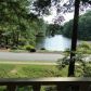 3351 Lake Crest Lane, Roswell, GA 30075 ID:13229265