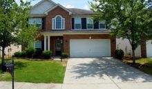 5816 Rue Villa Lane Tucker, GA 30084