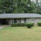 2418 Miller Drive, Gainesville, GA 30507 ID:13155838