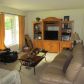 2418 Miller Drive, Gainesville, GA 30507 ID:13155842