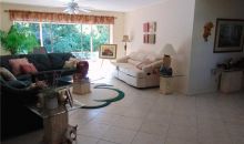 880 S FIG TREE LN Fort Lauderdale, FL 33317