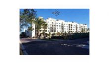 510 NW 84 AV # 203 Fort Lauderdale, FL 33324