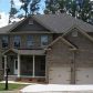 3804 Beech Bottom Lane, Snellville, GA 30039 ID:13120961