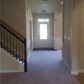 3804 Beech Bottom Lane, Snellville, GA 30039 ID:13120962