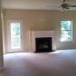 3804 Beech Bottom Lane, Snellville, GA 30039 ID:13120965