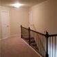 3804 Beech Bottom Lane, Snellville, GA 30039 ID:13120966