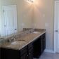 3804 Beech Bottom Lane, Snellville, GA 30039 ID:13120969