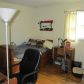 2418 Miller Drive, Gainesville, GA 30507 ID:13155844