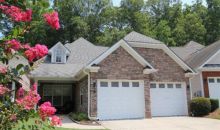 233 Villa Creek Parkway Canton, GA 30114